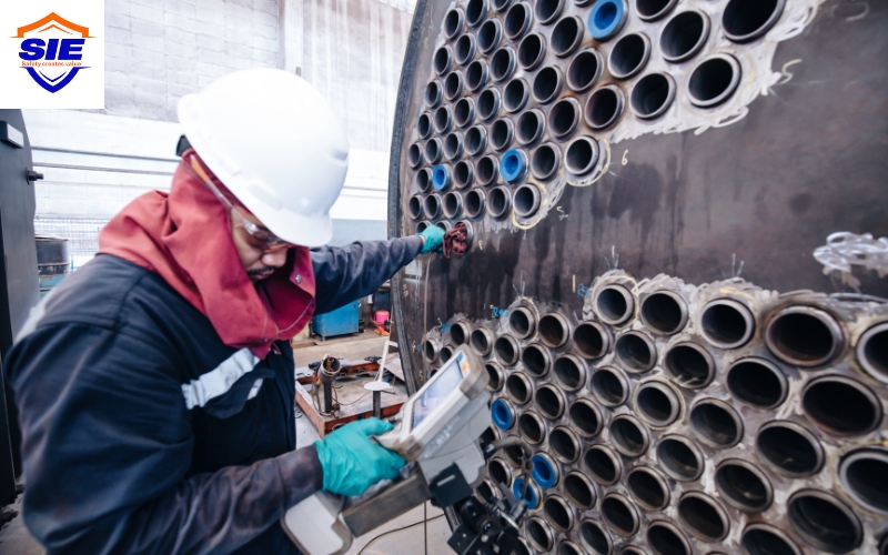 /ndt-chup-anh-phong-xa/ NDT chụp ảnh phóng xạ