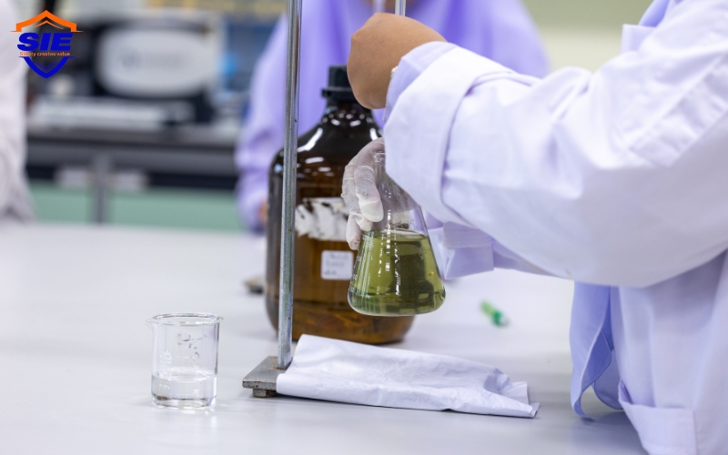 Thử nghiệm theo yêu cầu