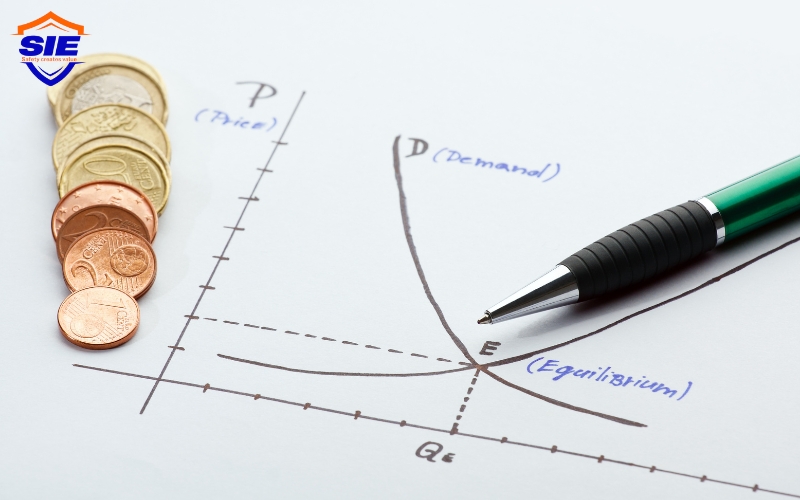 Thử nghiệm theo yêu cầu