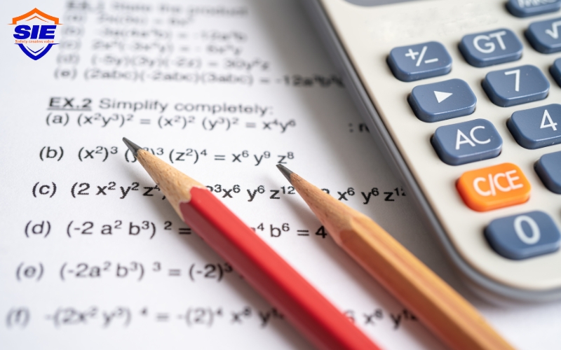 Thử nghiệm theo yêu cầu