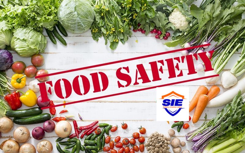 Lợi ích khi áp dụng tiêu chuẩn ISO 22000_2018