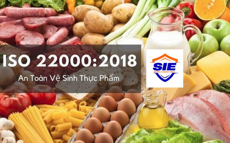 Năng lực chứng nhận ISO 22000_2018 CÔNG TY CP KIỂM ĐỊNH AN TOÀN THIẾT BỊ CÔNG NGHIỆP