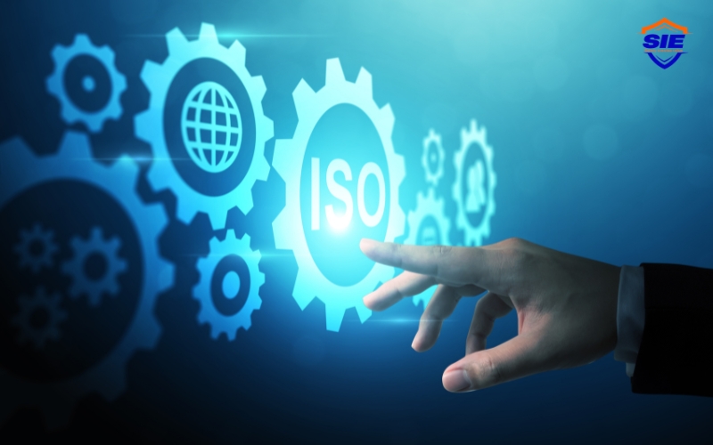 Chương trình giảng dạy ISO 13485 và các nội dung cơ bản