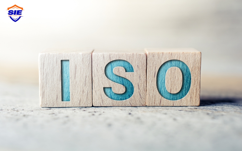 Khóa học về đào tạo nhận thức và đánh giá viên nội bộ tiêu chuẩn ISO 14001:2015