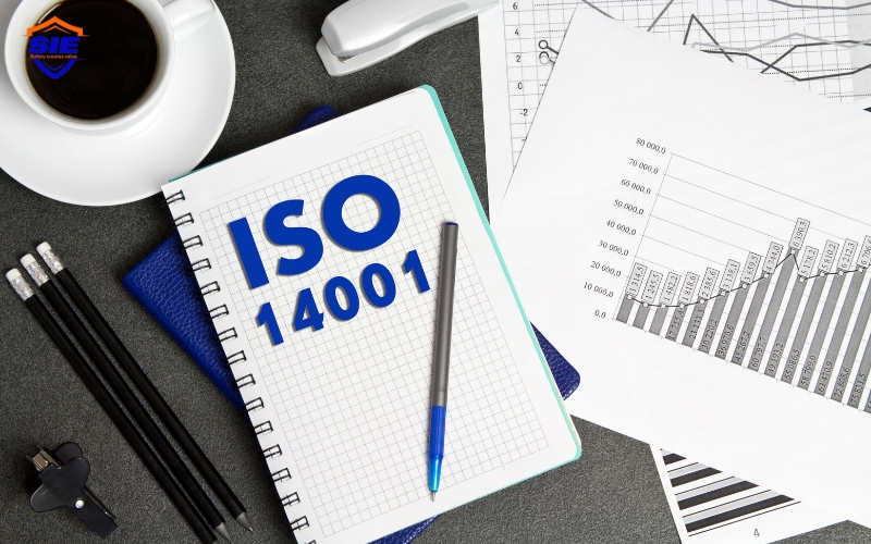 Đối tượng cần tham gia khóa học đào tạo ISO 45001 là ai?