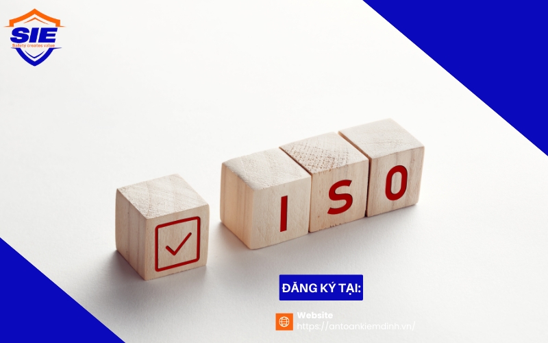 Khóa đào tạo ISO 13485