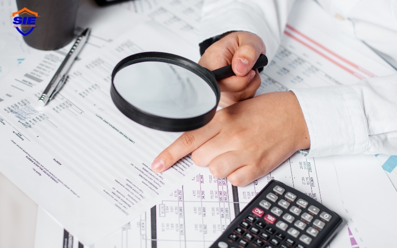 Khóa học đào tạo chuyên gia đánh giá nội bộ HACCP hỗ trợ doanh nghiệp tiến hành công tác đánh giá hiệu quả