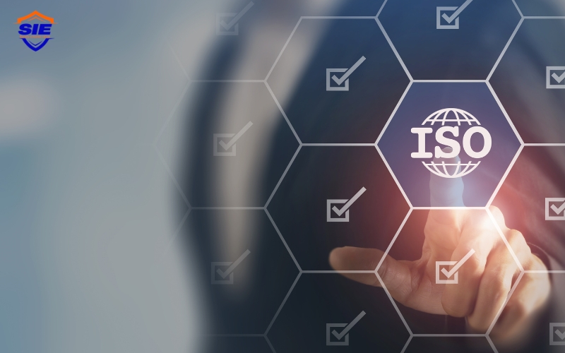 Khóa Đào tạo chuyên gia đánh giá nội bộ ISO 45001