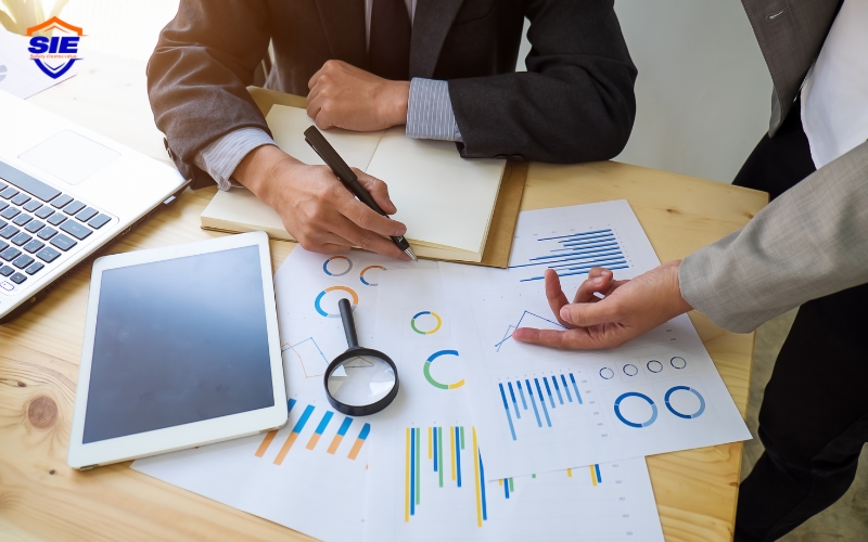 Nội dung huấn luyện chuyên gia đánh giá nội bộ ISO 45001